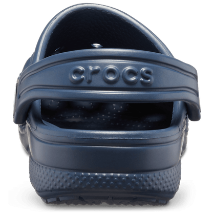 Kids' Baya Clog - US 5738
