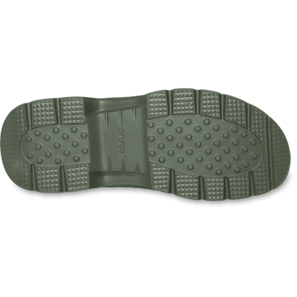 Crocs Gallery Tech - US 4107