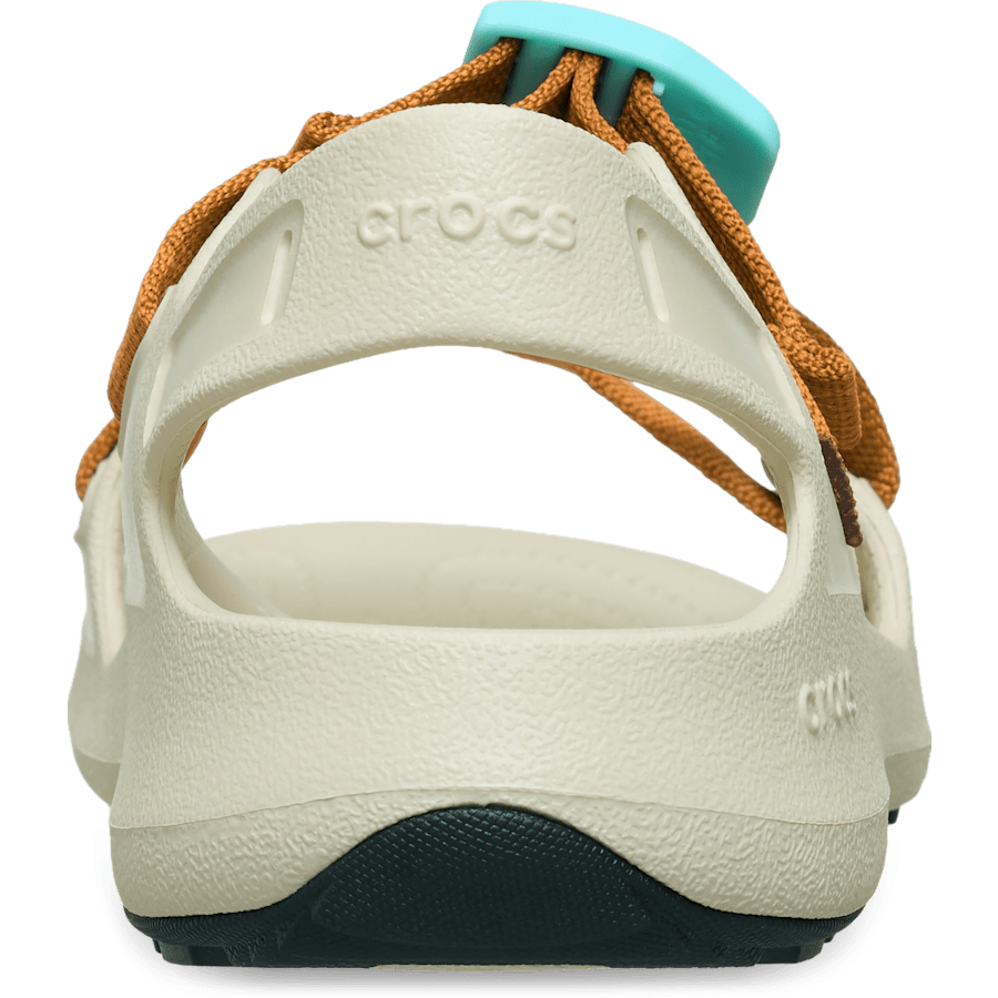 Quick Trail Sandal - US 3866