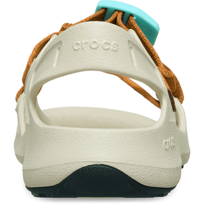 Quick Trail Sandal - US 3866