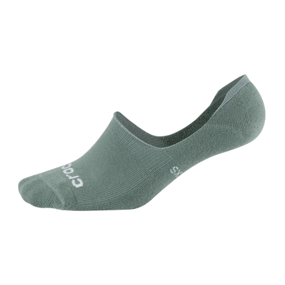Hidden Liner Socks 3PK - US 9224