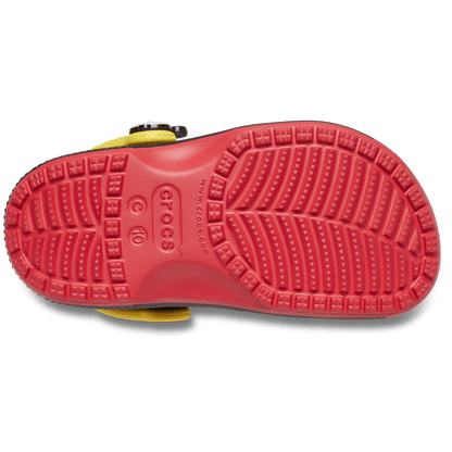 Toddlers’ Mickey Mouse Classic Clog - US 8441