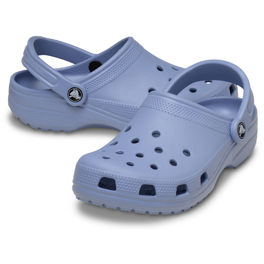 Classic Clog - US 8378
