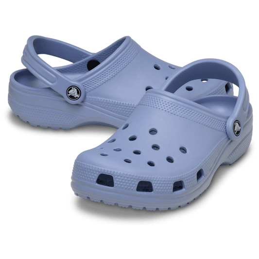 Classic Clog - US 8378