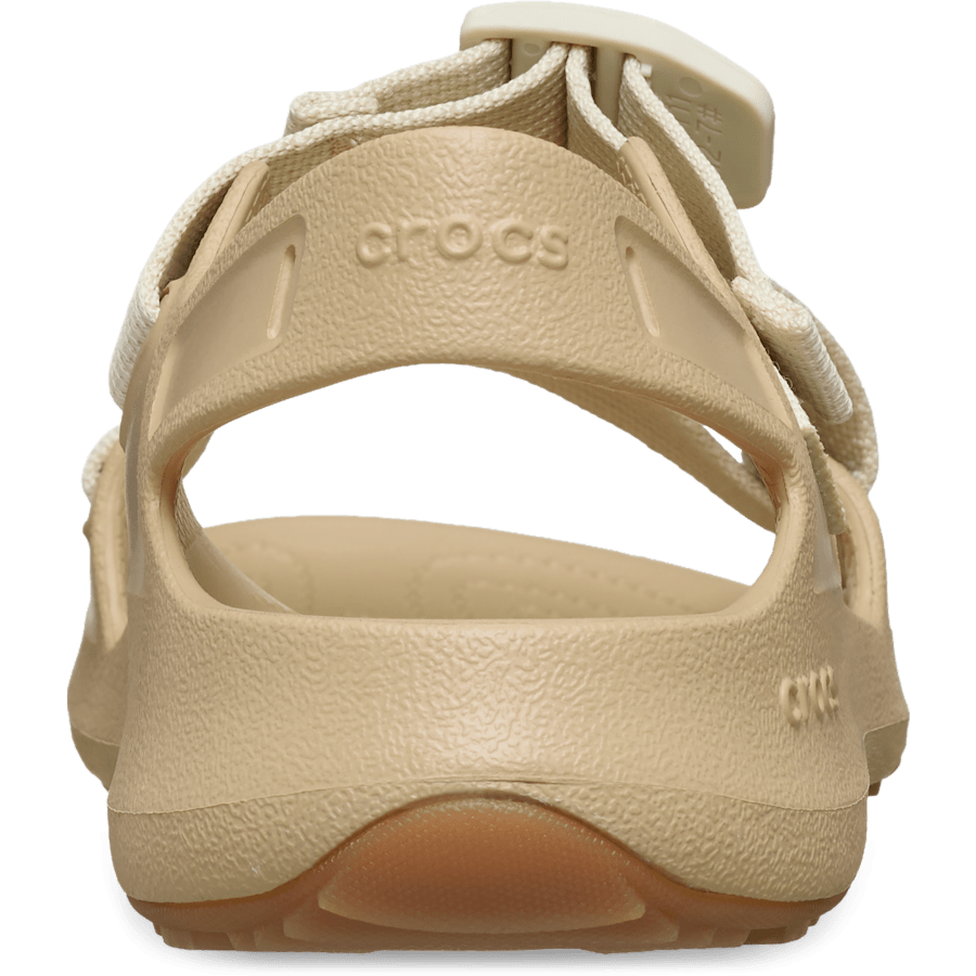 Quick Trail Sandal - US 5101