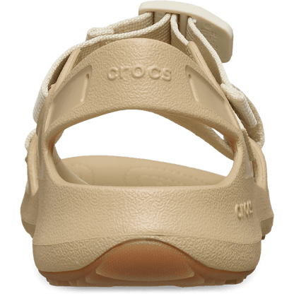 Quick Trail Sandal - US 5101