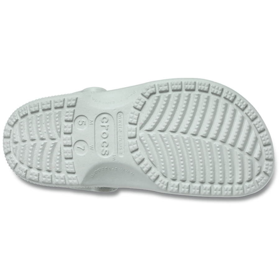 Keep It Going Classic Clog - US 4358