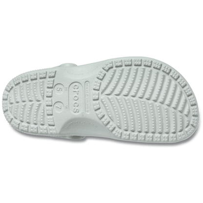 Keep It Going Classic Clog - US 4358