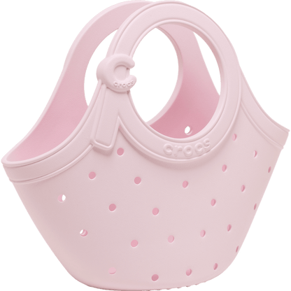 Crocs Medium Handle Tote - US 4228
