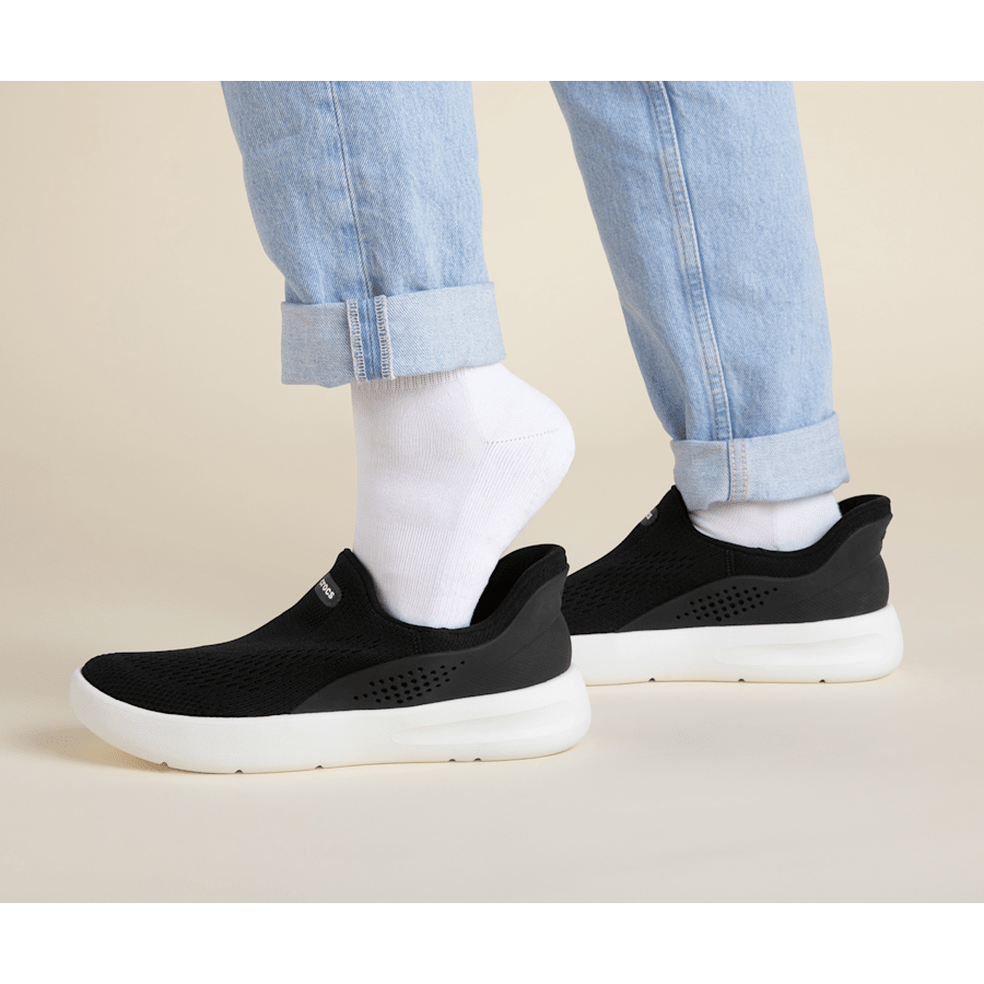 Men's Crocs Locale Ease - US 5156