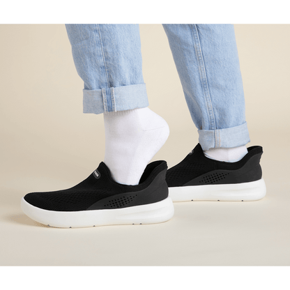 Men's Crocs Locale Ease - US 5156