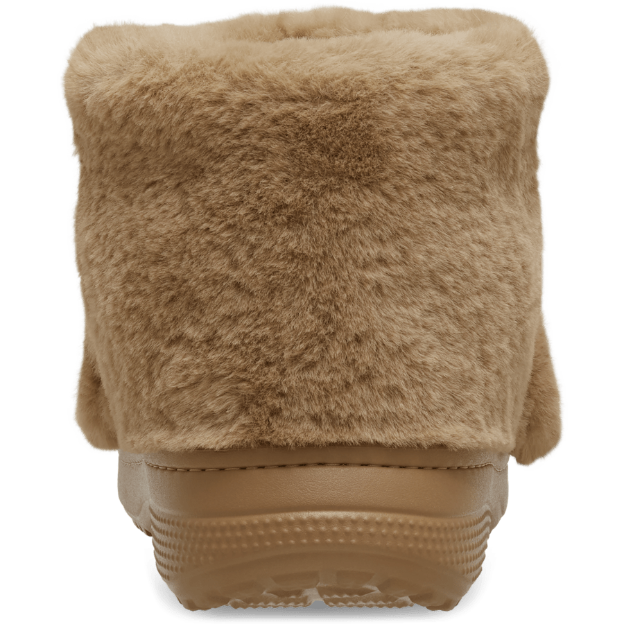 Classic Unfurgettable Boot - US 6764