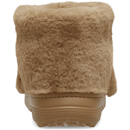 Classic Unfurgettable Boot - US 6764