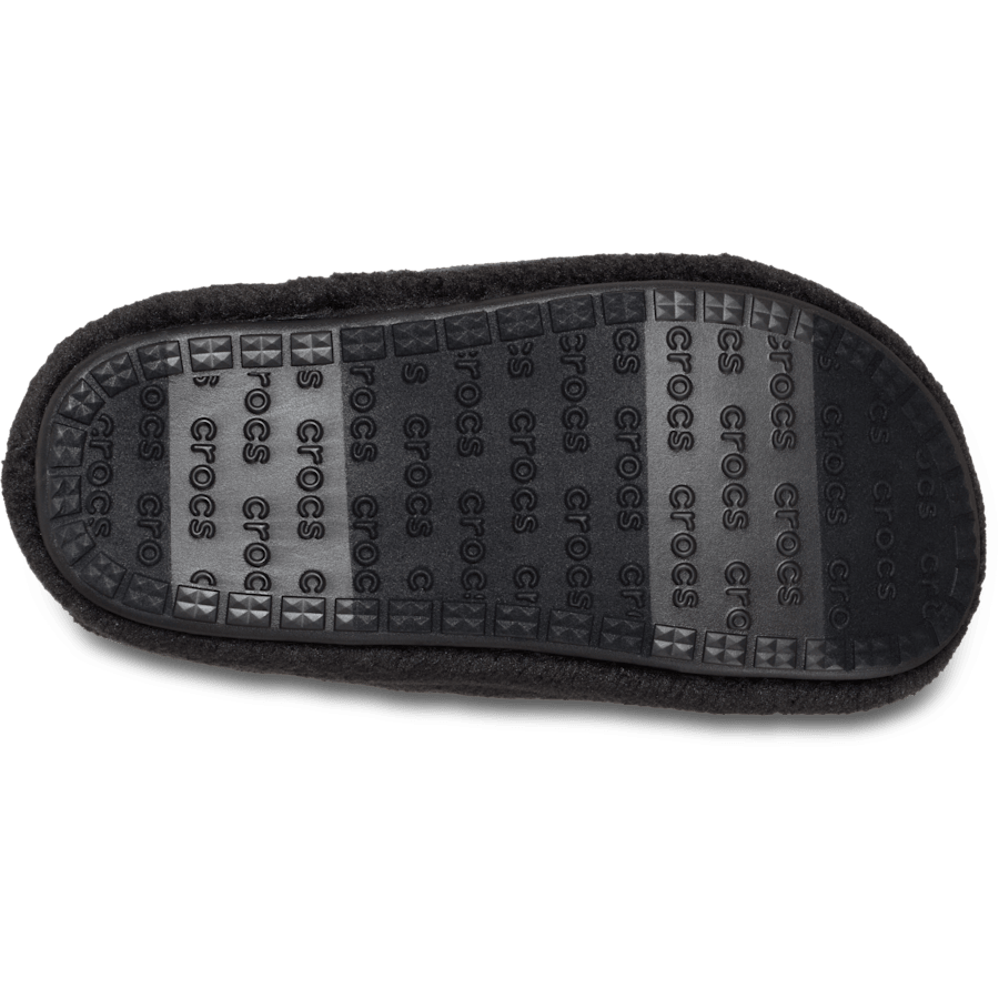 Classic Café Slipper - US 9065