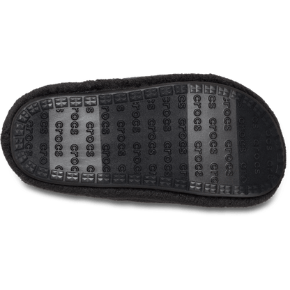 Classic Café Slipper - US 9065