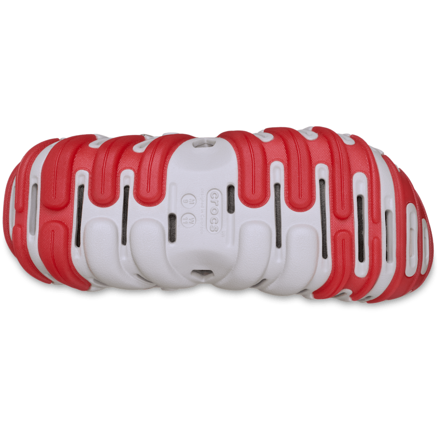 Echo Icy RO Clog - US 5349