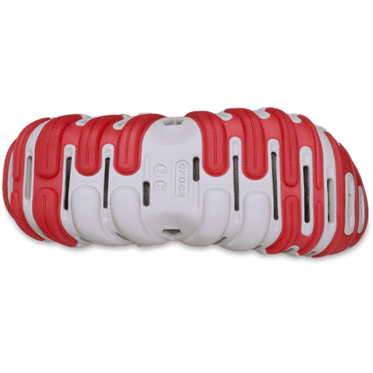 Echo Icy RO Clog - US 5349
