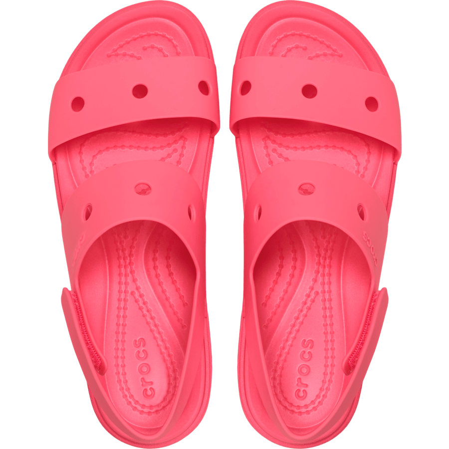 Kids' Brooklyn Sandal - US 9798