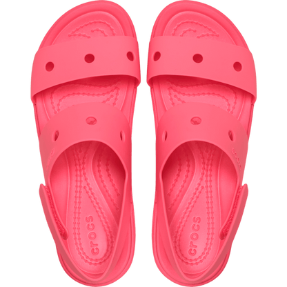 Kids' Brooklyn Sandal - US 9798