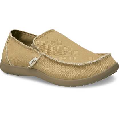 Men’s Santa Cruz Slip-On - US 4444