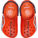 Kids’ NFL Denver Broncos Graphic Classic Clog - US 7120