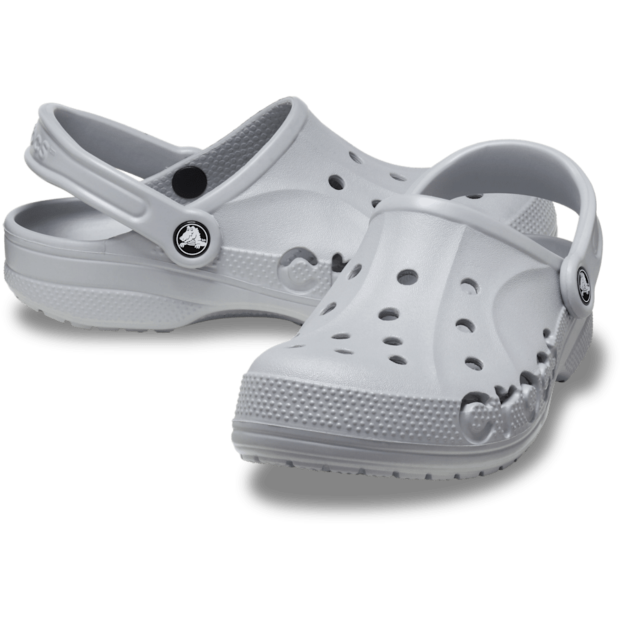 Baya Clog - US 0418