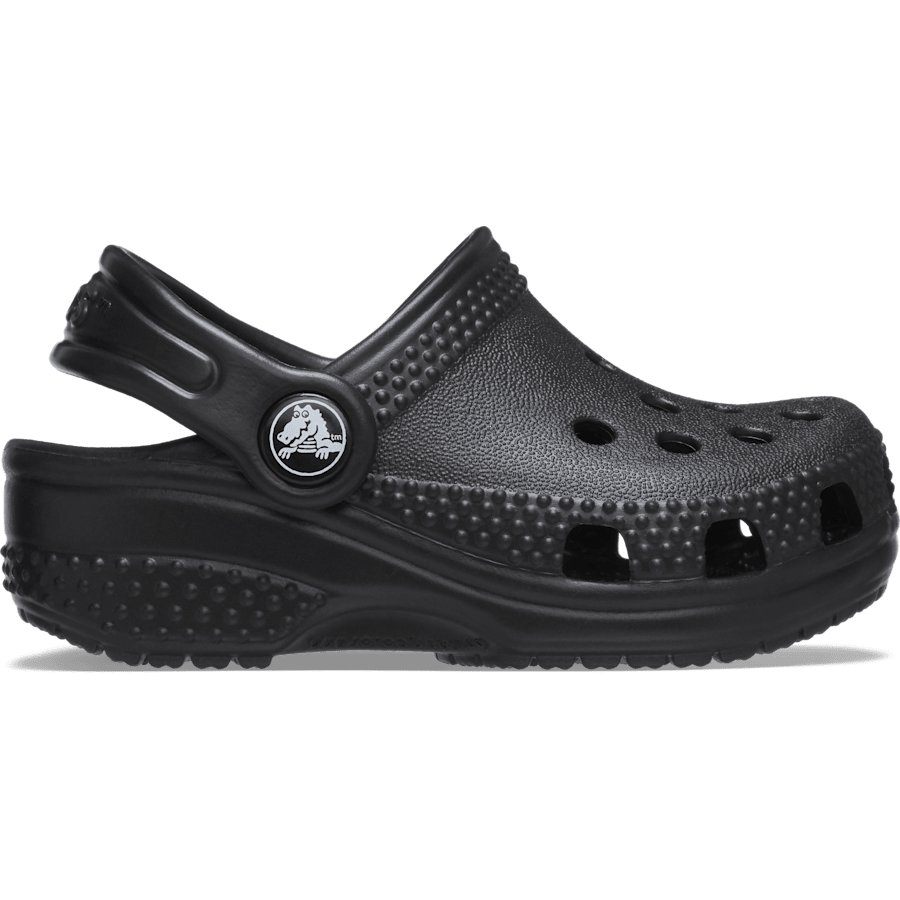 Infant Crocs Littles™ Clog - US 4366