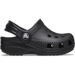 Infant Crocs Littles™ Clog - US 4366