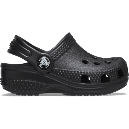 Infant Crocs Littles™ Clog - US 4366