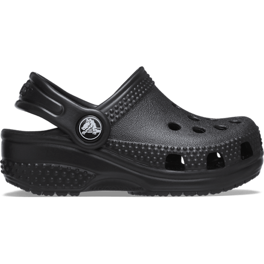 Infant Crocs Littles™ Clog - US 4366