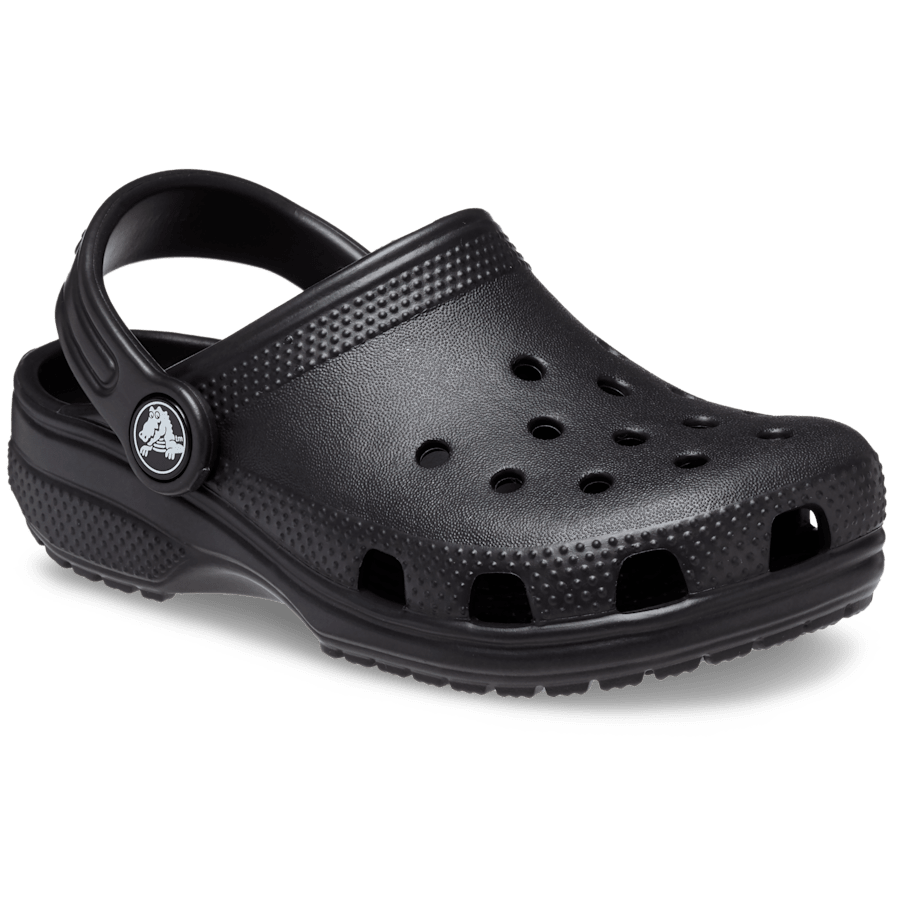 Kids' Classic Clog - US 2222