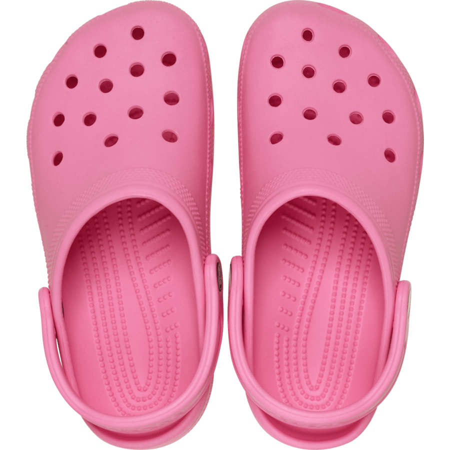 Classic Clog - US 8110