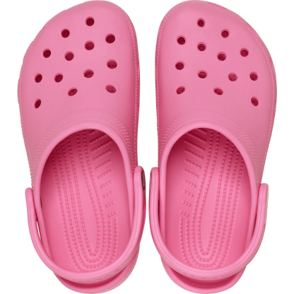 Classic Clog - US 8110