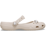 Classic Pearls Ballet - US 2637
