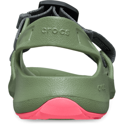 Quick Trail Sandal - US 2205