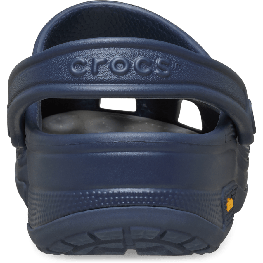 Crocs Classic EXP Clog - US 5711
