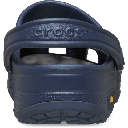 Crocs Classic EXP Clog - US 5711