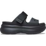 Soho Two Strap Sandal - US 7636
