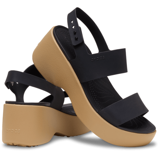 Brooklyn Sky Sandal - US 7374