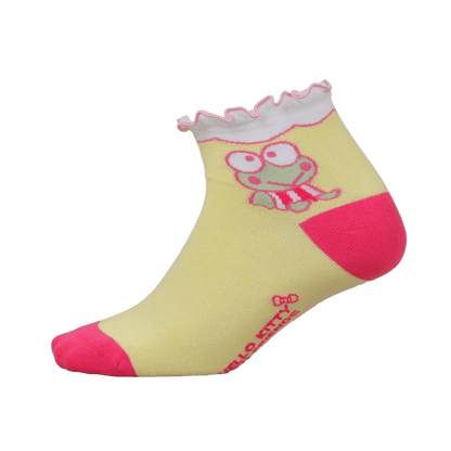 Kids’ Sanrio® Crocs Socks 3 Pack - US 2737