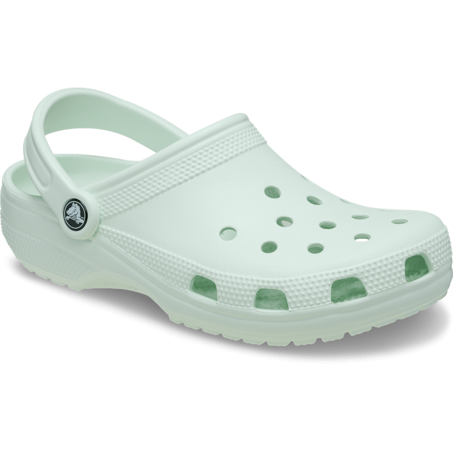 Classic Clog - US 1557