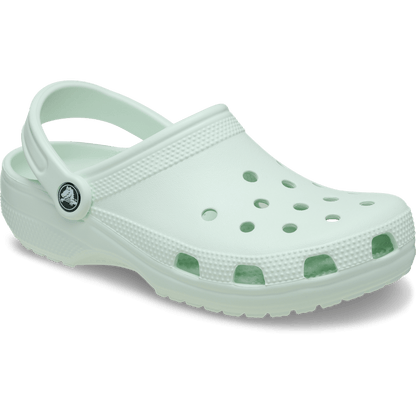 Classic Clog - US 1557