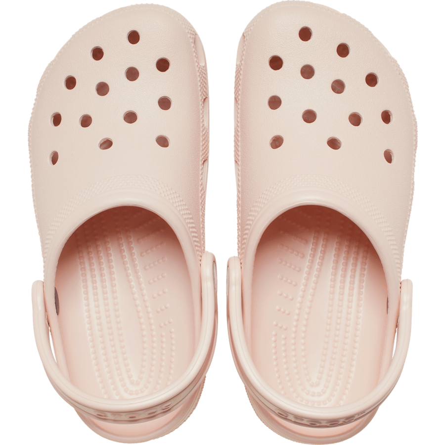 Classic Clog - US 8657