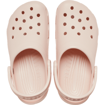 Classic Clog - US 8657