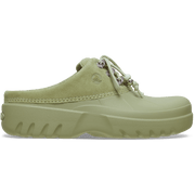 Tac Green