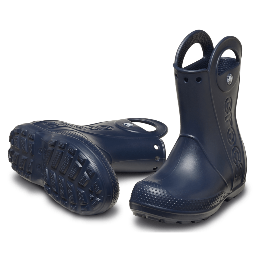 Kids’ Handle It Rain Boot - US 8276