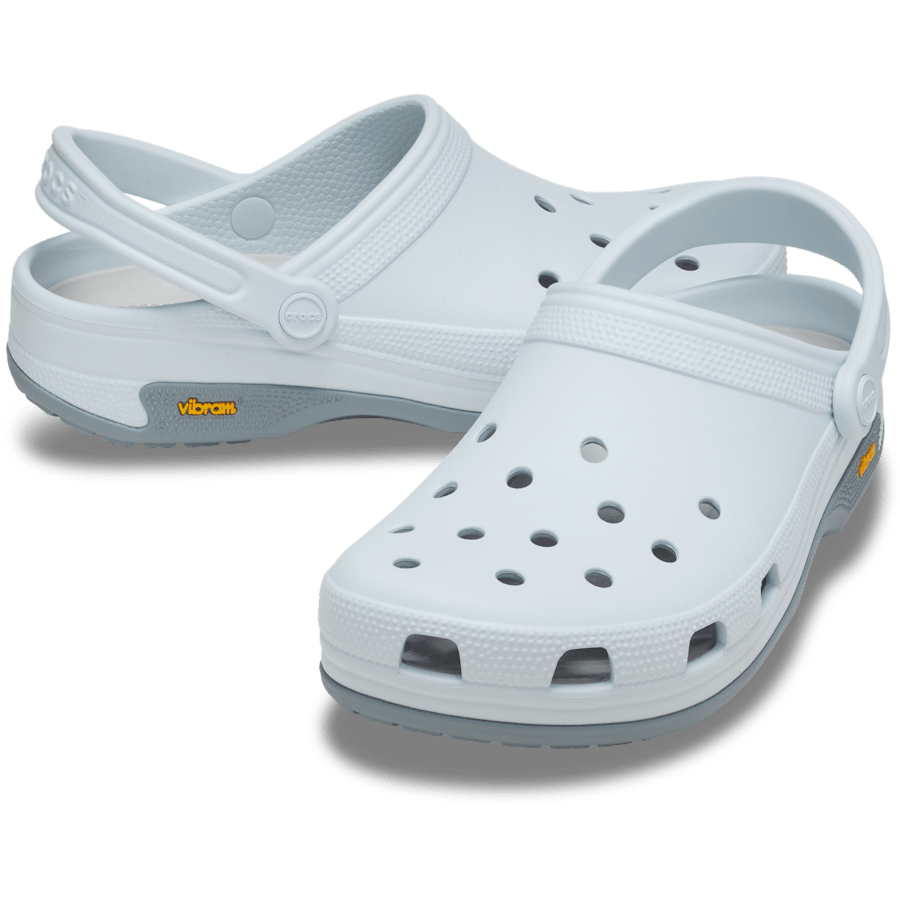 Crocs Classic EXP Clog - US 0727