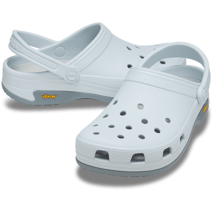 Crocs Classic EXP Clog - US 0727