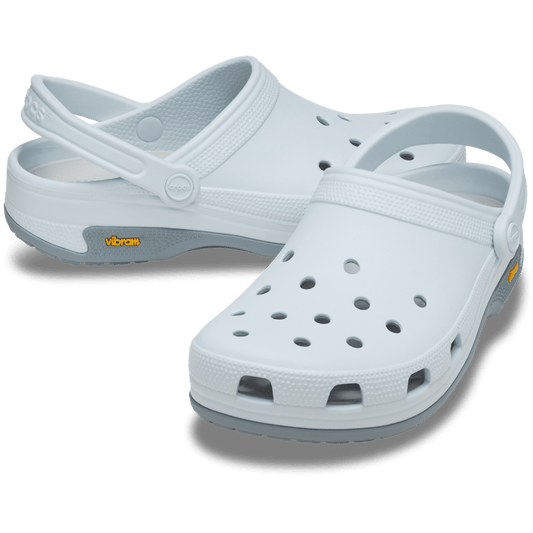 Crocs Classic EXP Clog - US 0727