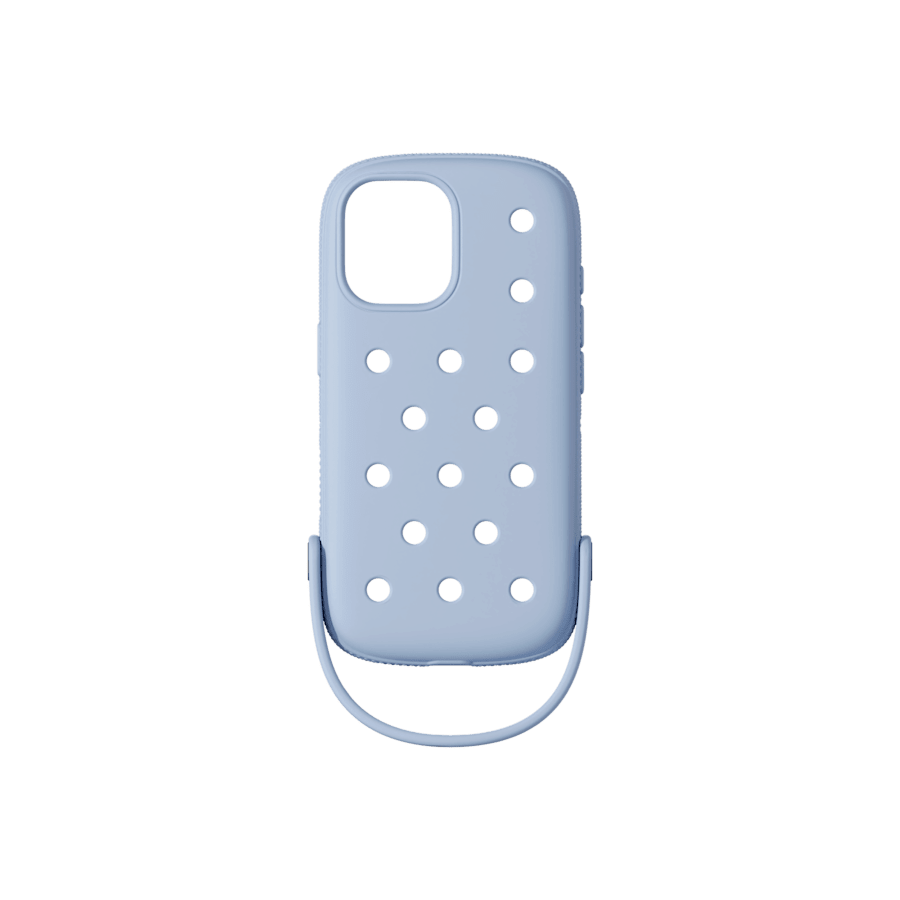 iPhone 16 Compatible Case - US 5419